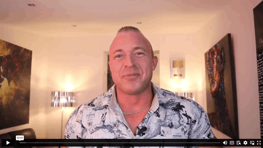 7 Figure Accelerator